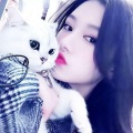 小美眉 - 不过人间