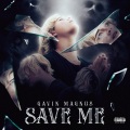 Save Me (Explicit)