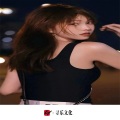 孔小小、浪子杰 - Danza Kuduro (DJ版)