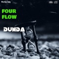 Four Flow、Khaligraph Jones - Odinare
