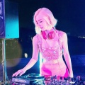 DJ Randy - DJ­-­­双击666­ (Remix)
