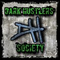 D.H.S - TEAM-UP (Explicit)