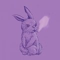 Starmoon - When I Walk