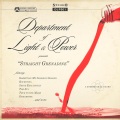 Department of Light and Power - Rocketing