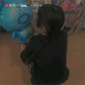 舞世博音、DJ迟暮 - 哈萨克斯坦