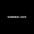 Samurai Jack (feat. OFB & SJ)(Explicit)