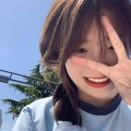 刘家纬 - kkkkkkkk