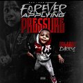 Geechie Lord、Daleboy Darryl - Outta Love (feat. Geechie Lord)(Explicit)