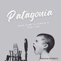 Patagonia