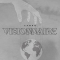 Visionnaire (Explicit)