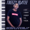 Treezy、MagnificentSA、SpoonSA、Dj Pule、SLAY3R - U Cheese (Explicit)(feat. MagnificentSA SpoonSA Dj Pule & Slay3R版)