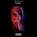 Brochard、Hilary - Come Thru (feat. Hilary)(Explicit)
