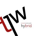 Hybrid