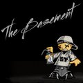 Ryno - The Basement