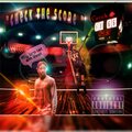 Crook - Check The Score (Explicit)