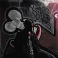 Cire - Deja Vu (Explicit)
