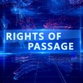 Rights of Passage