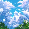 aha哈 - 花花公子