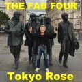 The Fab Four