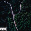 Sway Tha Don、klaus - Listen 2 Ur Heart (Explicit)