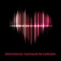 Marta、Marta - Shine Together (Boryka Atmospheric Radio Mix)
