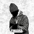 RAPACE (Explicit)