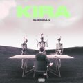 Sheridan - Kira (Explicit)