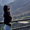 Ella美丽 - 她的眼睛会唱歌