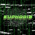 Ty Luv the MC、Modo - EUPHORIA (feat. Modo)