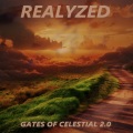 Realyzed - Gates of Celestial 2.0