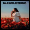 Darkon、Darkon Kostas Nakopoulos - Feelings