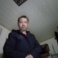 来运客站 - 新年大吉