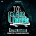 Double K - Immortal Creation