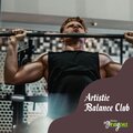 Artistic Balance Club