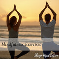 Deep Sleep Music Experience、Sleep Meditation、Sleeping Music Academy - Lovely Bed Rest