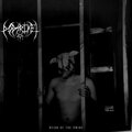 Dødsriket - Six Rusty Nails in your Skull