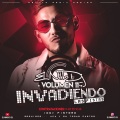 El Nikko Dj、DJ Juan - Despacito Ma (DJ Juan Remix)