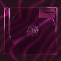 Uppermost - Illusion
