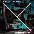 NT NL.、Chia Efemme、john phillips、Michelle Phillips - California Dreamin'