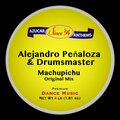 Machupichu