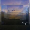 Bobbaskonz、LX - Footprint432 (feat. Lx)(Explicit)