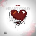 Mukie - Heart Cold (Explicit)
