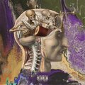 $OUR - ****124Life