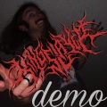 Kingslayer - Caveman from THE CAVE (Demo)