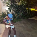 Barretta、MBK Zay - SpazzOut