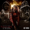 MT RackedUp、East Chapo - Snakin Me Out (feat. East Chapo)(Explicit)