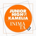 Inima ta (Single Version)