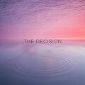 The Decision