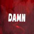 quo7e - Damn (Explicit)