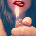 Joesyah Tha Don - Lip (Explicit)